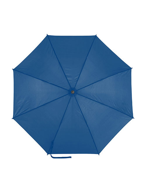 Parapluies personnalisable PRINTWEAR Automatic umbrella
