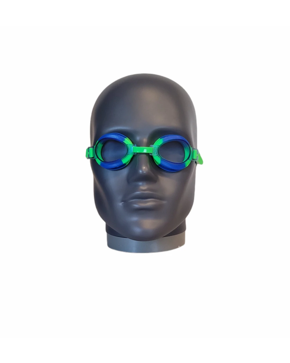 Accessoires personnalisable SWOOF Lunettes Junior 2546