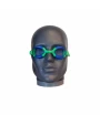 SWOOF Junior Schwimmbrille 2546 Zubehör personalisierbar