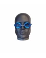 Accessoires personnalisable SWOOF Lunettes Junior 2546