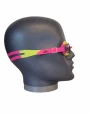 Accessoires personnalisable SWOOF Lunettes Junior 2546