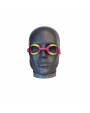 Accessoires personnalisable SWOOF Lunettes Junior 2546