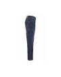 VELILLA STRETCH JEANS Hosen personalisierbar