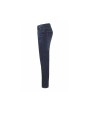 VELILLA STRETCH JEANS Hosen personalisierbar