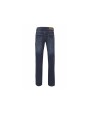 Pantalons personnalisable VELILLA JEAN STRETCH