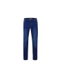 Broeken VELILLA STRETCH JEANS voor bedrukking &amp; borduring