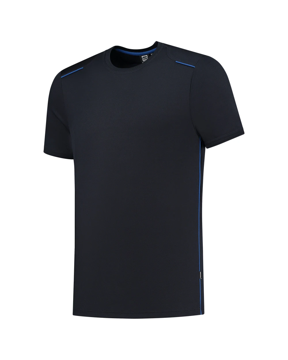 T-Shirts personnalisable TRICORP T-shirt Accent