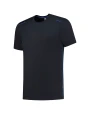 T-Shirts personnalisable TRICORP T-shirt Accent