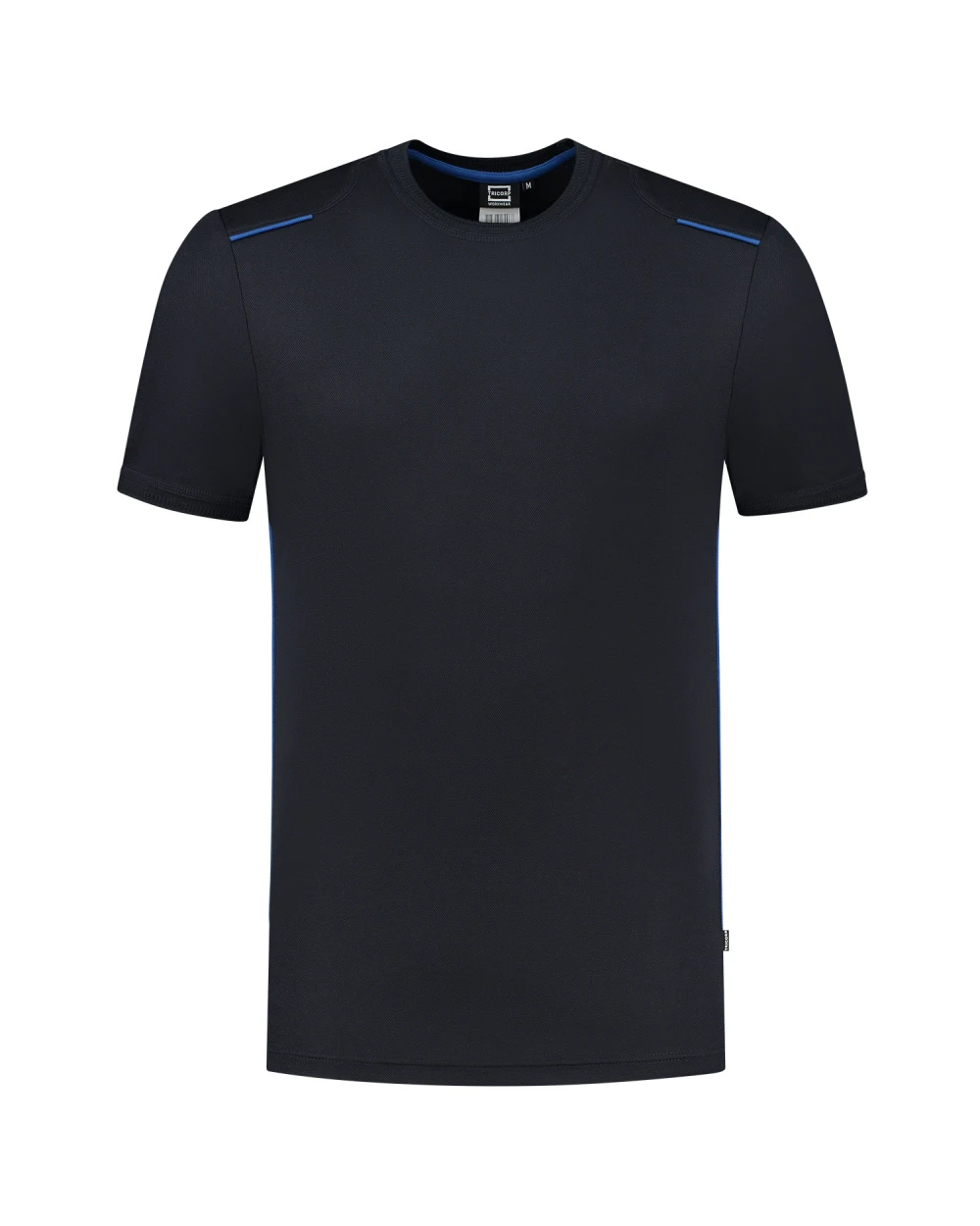 T-Shirts personnalisable TRICORP T-shirt Accent