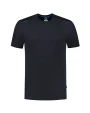 T-shirts TRICORP T-shirt Accent voor bedrukking &amp; borduring