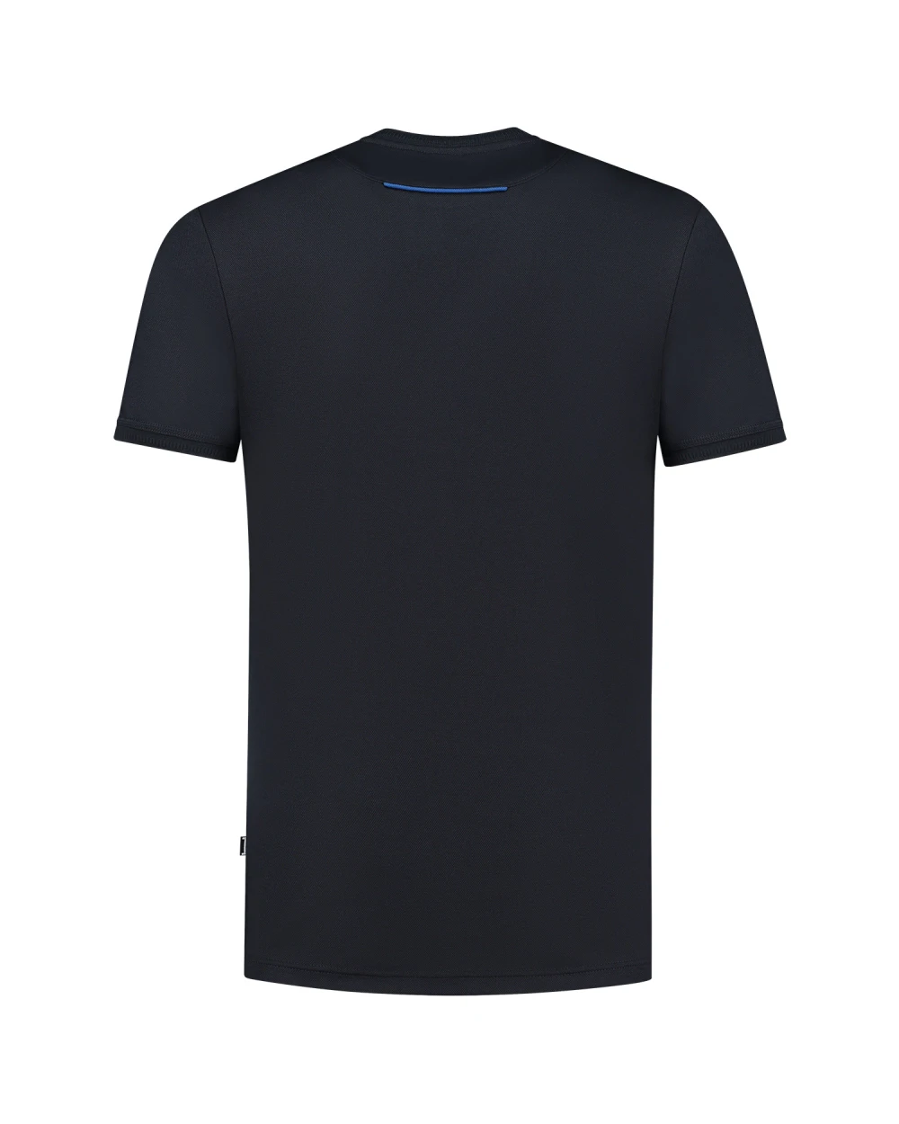 T-Shirts personnalisable TRICORP T-shirt Accent