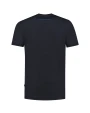 TRICORP T-Shirt Accent T-Shirts personalisierbar
