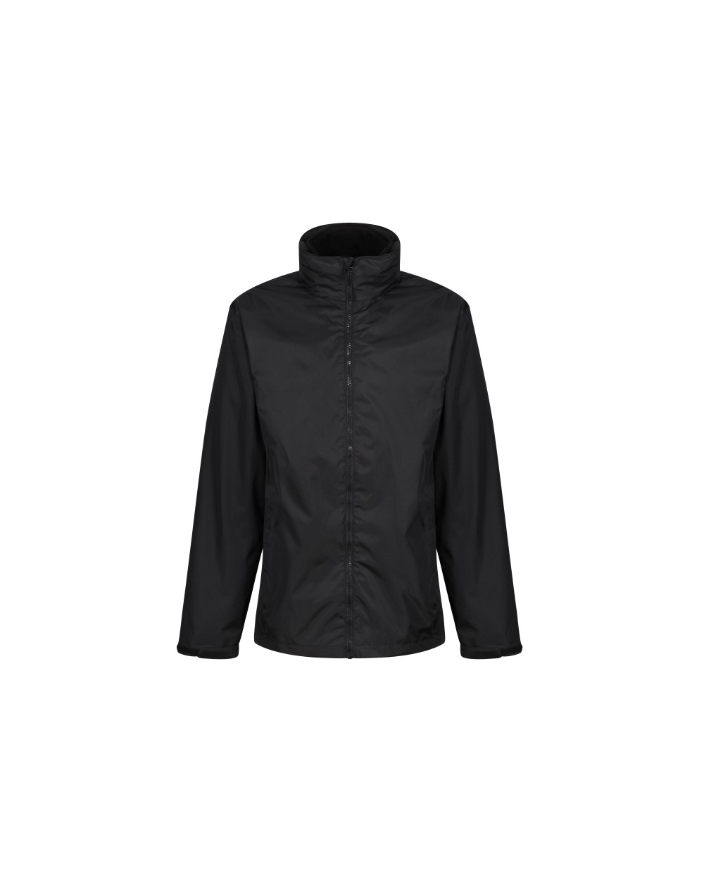 Jassen REGATTA CLASSIC WATERPROOF 3-IN-1 JACKET voor bedrukking &amp; borduring