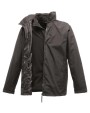 Vestes personnalisable REGATTA CLASSIC WATERPROOF 3-IN-1 JACKET