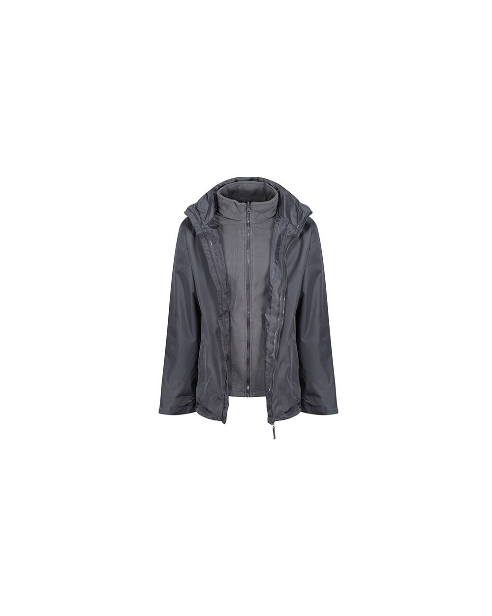 REGATTA CLASSIC WATERPROOF 3-IN-1 JACKET Jacken personalisierbar