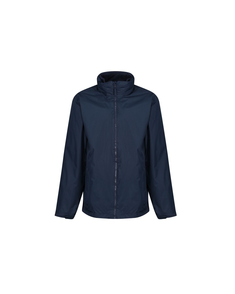 Jassen REGATTA CLASSIC WATERPROOF 3-IN-1 JACKET voor bedrukking &amp; borduring