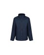 Vestes personnalisable REGATTA CLASSIC WATERPROOF 3-IN-1 JACKET