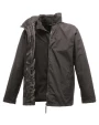 Vestes personnalisable REGATTA CLASSIC WATERPROOF 3-IN-1 JACKET
