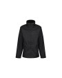 Vestes personnalisable REGATTA CLASSIC WATERPROOF 3-IN-1 JACKET