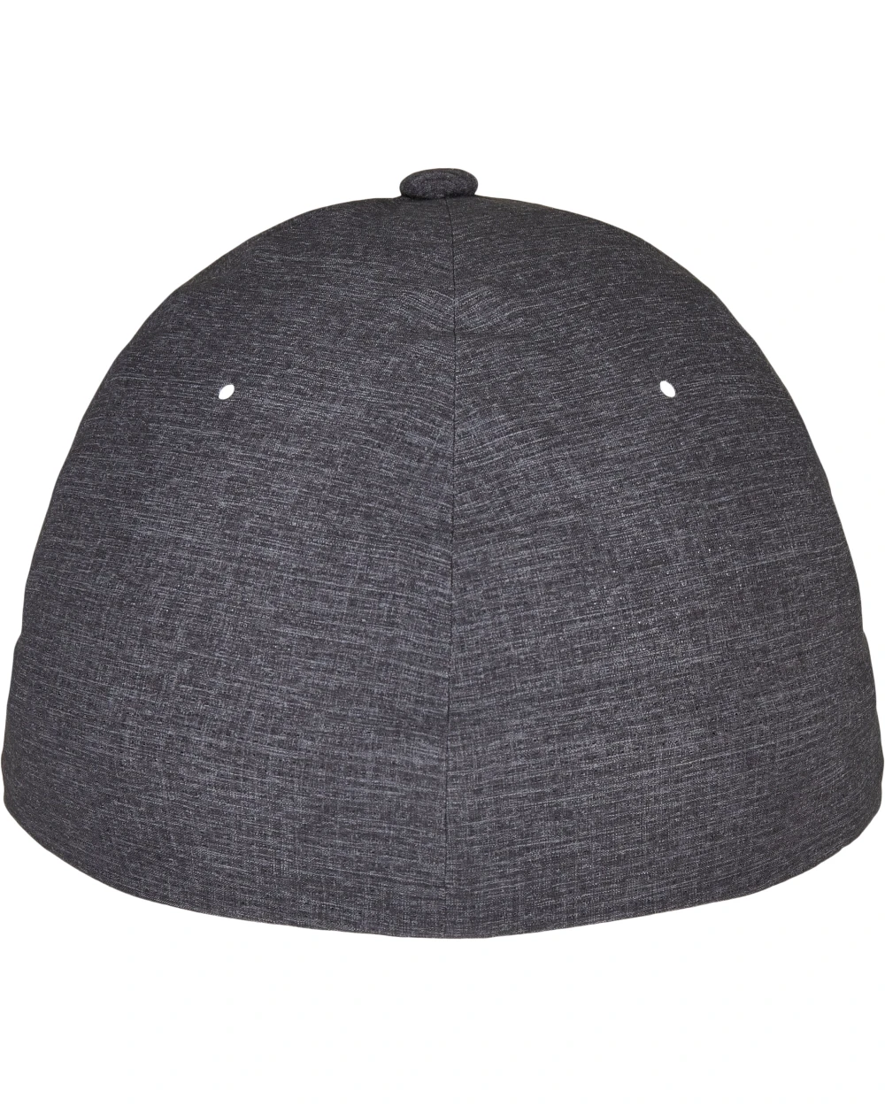Casquettes personnalisable FLEXFIT Casquette Flexfit Delta mélange