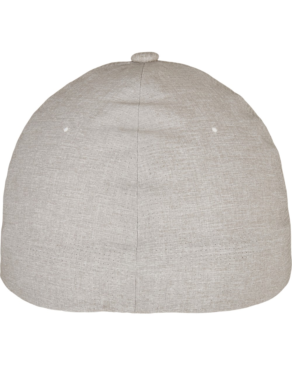 Casquettes personnalisable FLEXFIT Casquette Flexfit Delta mélange