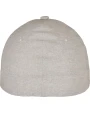Casquettes personnalisable FLEXFIT Casquette Flexfit Delta mélange