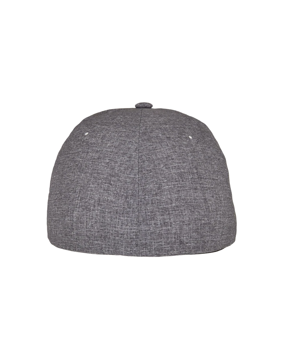 Casquettes personnalisable FLEXFIT Casquette Flexfit Delta mélange