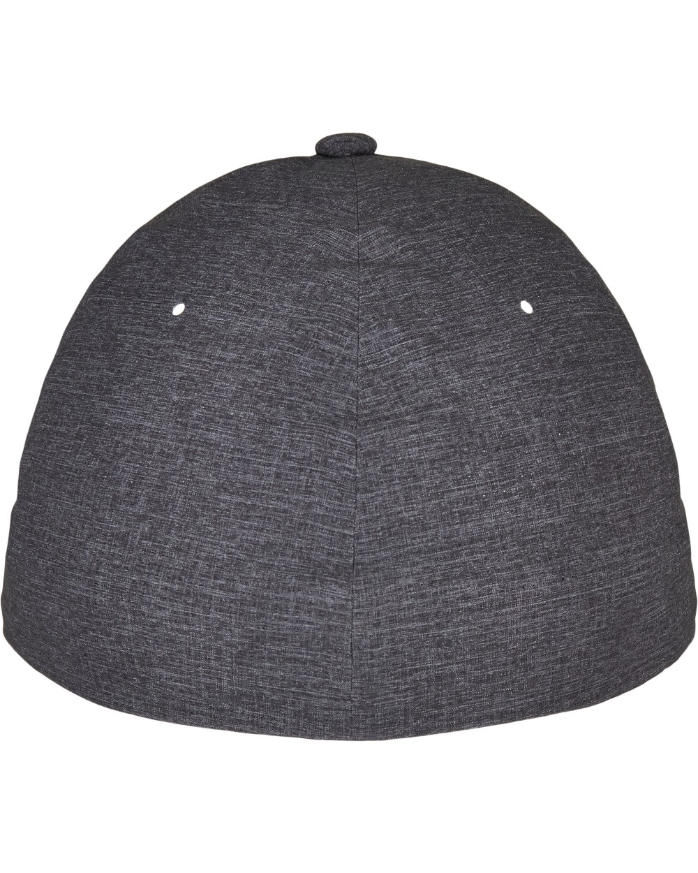 Casquettes personnalisable FLEXFIT Casquette Flexfit Delta mélange