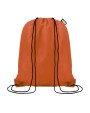 SOL'S CONSCIOUS Taschen personalisierbar