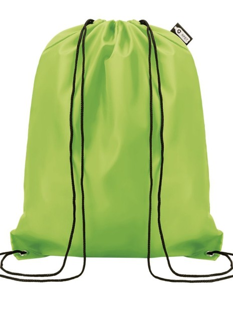 Sacs & Bagagerie à personnaliser SOL'S CONSCIOUS 