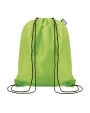 SOL'S CONSCIOUS Taschen personalisierbar