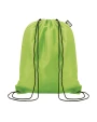 Sacs & Bagagerie personnalisable SOL'S CONSCIOUS