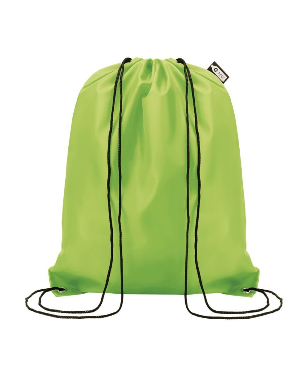 Sacs & Bagagerie personnalisable SOL'S CONSCIOUS