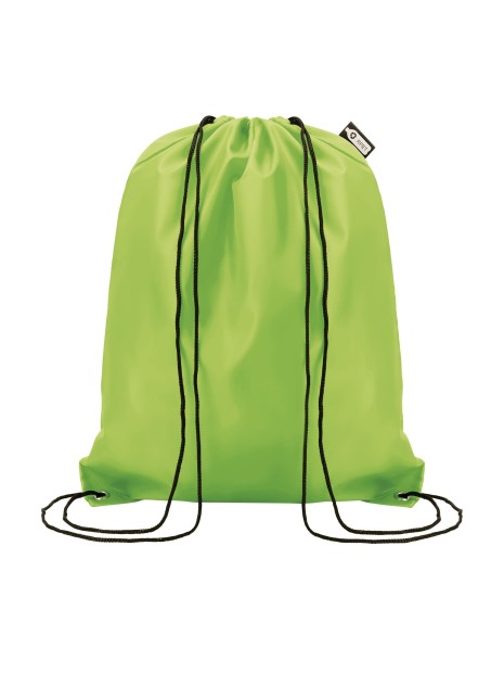 SOL'S CONSCIOUS /api/colors/f63a343b-4867-42af-914b-a67ec27857aa personnalisable