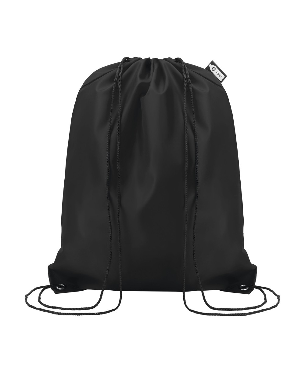 Sacs & Bagagerie personnalisable SOL'S CONSCIOUS