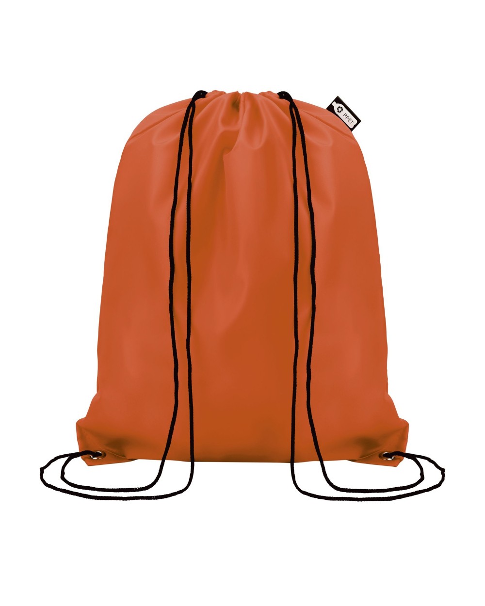 Sacs & Bagagerie personnalisable SOL'S CONSCIOUS