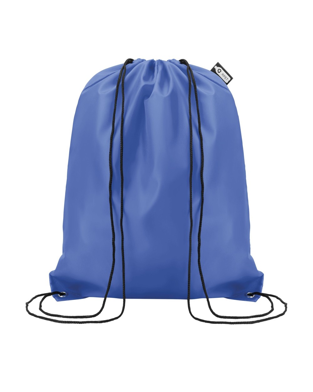 Sacs & Bagagerie personnalisable SOL'S CONSCIOUS