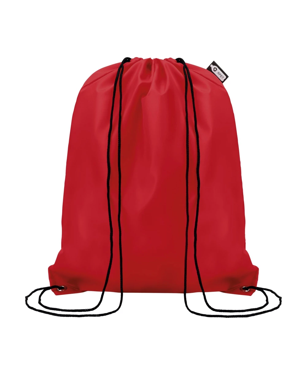 SOL'S CONSCIOUS Taschen personalisierbar