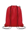 Sacs & Bagagerie personnalisable SOL'S CONSCIOUS