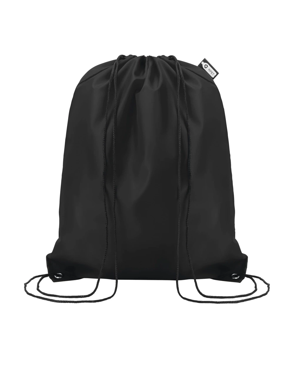 Sacs & Bagagerie personnalisable SOL'S CONSCIOUS