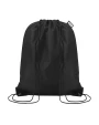 Sacs & Bagagerie personnalisable SOL'S CONSCIOUS