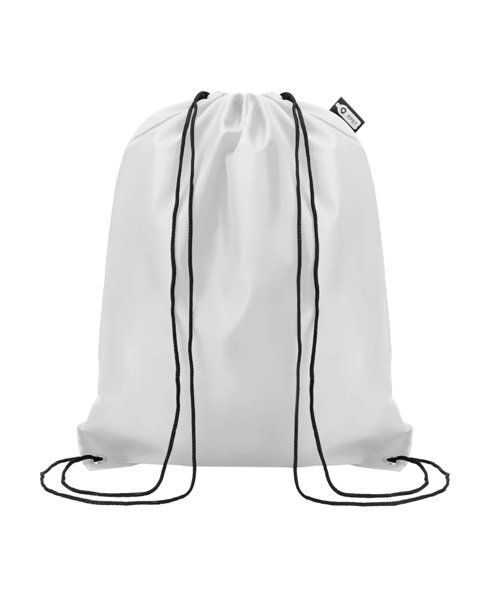 SOL'S CONSCIOUS Taschen personalisierbar