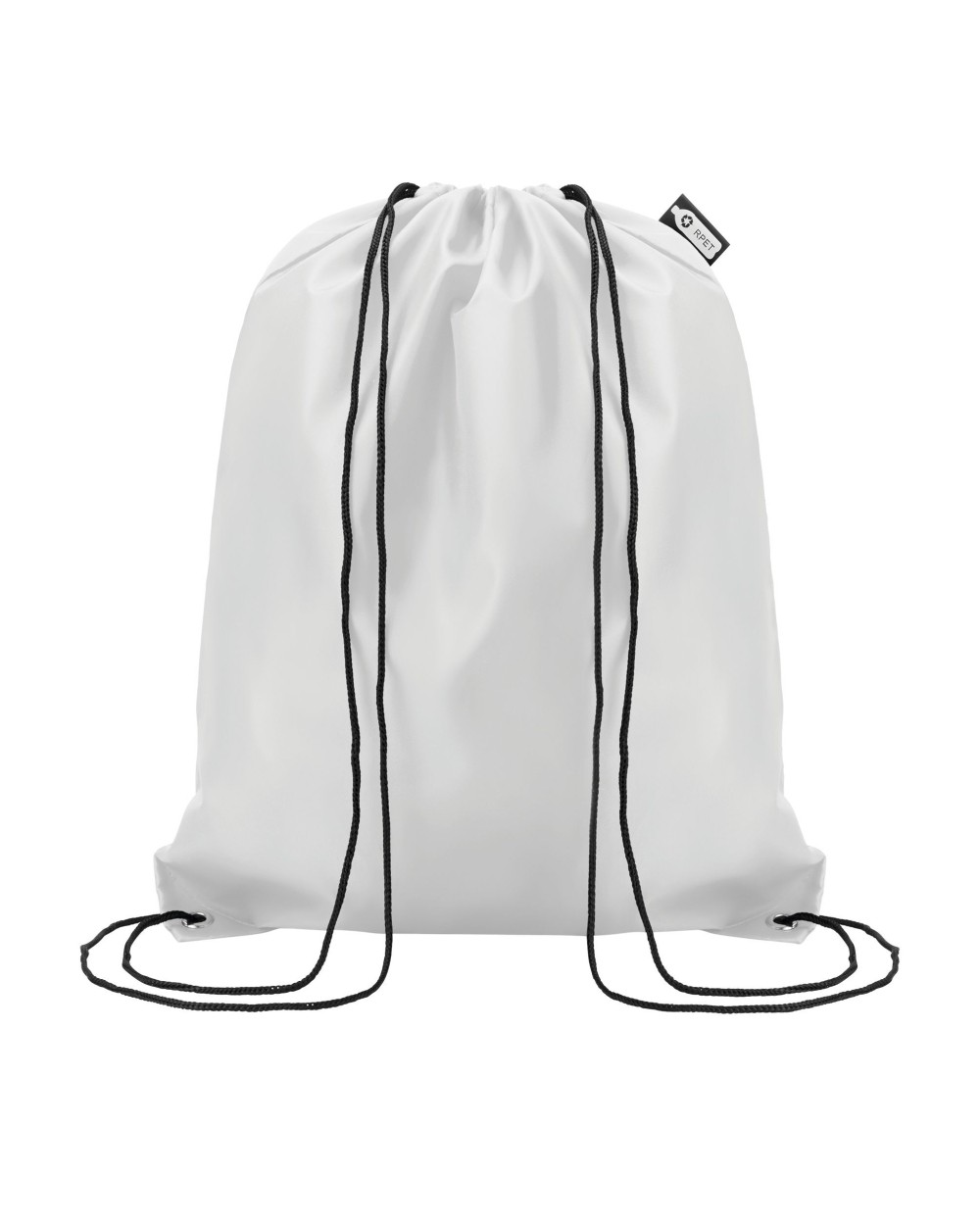 Sacs & Bagagerie personnalisable SOL'S CONSCIOUS