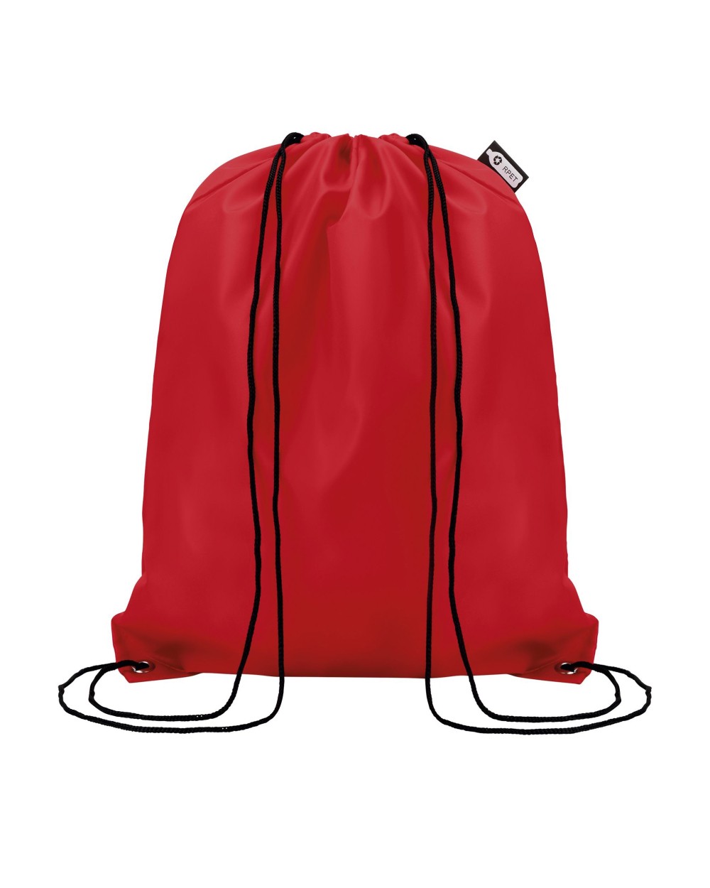 Sacs & Bagagerie personnalisable SOL'S CONSCIOUS