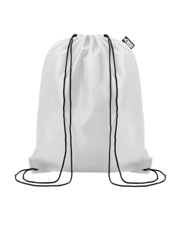 SOL'S CONSCIOUS Taschen personalisierbar