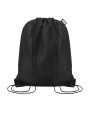Sacs & Bagagerie personnalisable SOL'S CONSCIOUS