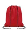 SOL'S CONSCIOUS Taschen personalisierbar