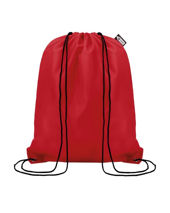 SOL'S CONSCIOUS Taschen personalisierbar