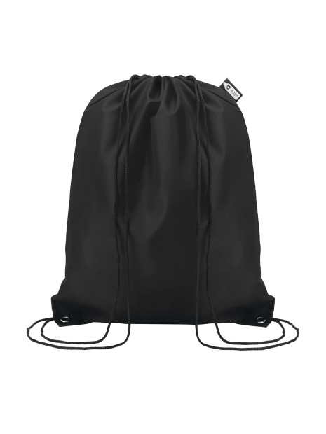 SOL'S CONSCIOUS /api/colors/b9fdad4a-5e94-45cb-8c03-c08b349b28c3 personnalisable