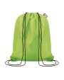 SOL'S CONSCIOUS Taschen personalisierbar